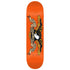 Anti-hero - Classic Eagle Deck (Multiple Sizes)